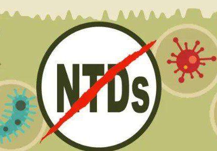 37452 fg ngos partner on eliminating ntds