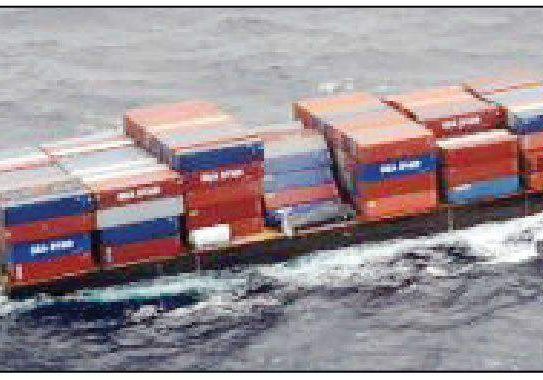 37474 terminal operators ndlea collaborate to tackle drug abuse