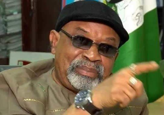 37500 ngige hails naira redesign says bandits kidnappers on holiday 37500 ngige hails naira redesign says bandits kidnappers on holiday