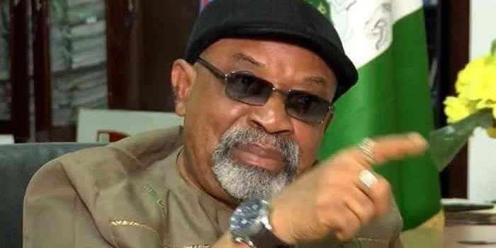 37500 ngige hails naira redesign says bandits kidnappers on holiday 37500 ngige hails naira redesign says bandits kidnappers on holiday