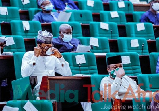 37508 jigawa rep joins race for house speaker 37508 jigawa rep joins race for house speaker