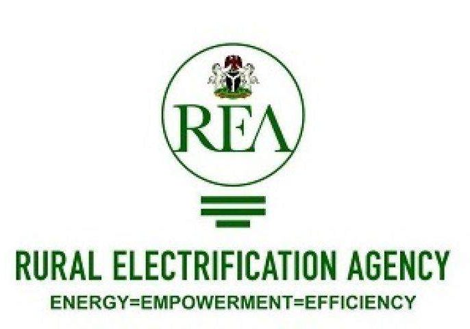 37526 govt investors to deploy 1000 mini grids nationwide 37526 govt investors to deploy 1000 mini grids nationwide