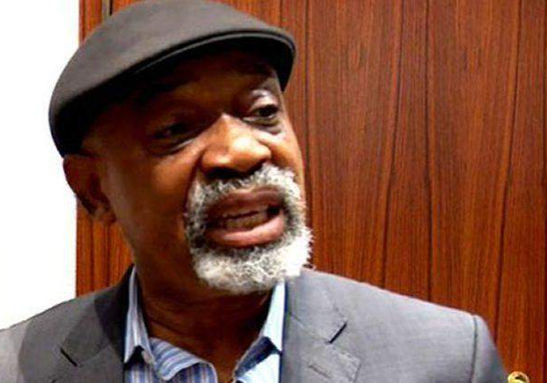 37544 ngige wants tinubus govt to review minimum wage
