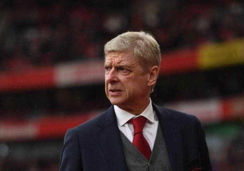 37560 epl ready to kill each other wenger makes claim on ex arsenal man utd stars
