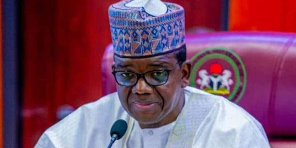 37597 tinubus clear mind national disposition will benefit nigeria gov matawalle 37597 tinubus clear mind national disposition will benefit nigeria gov matawalle