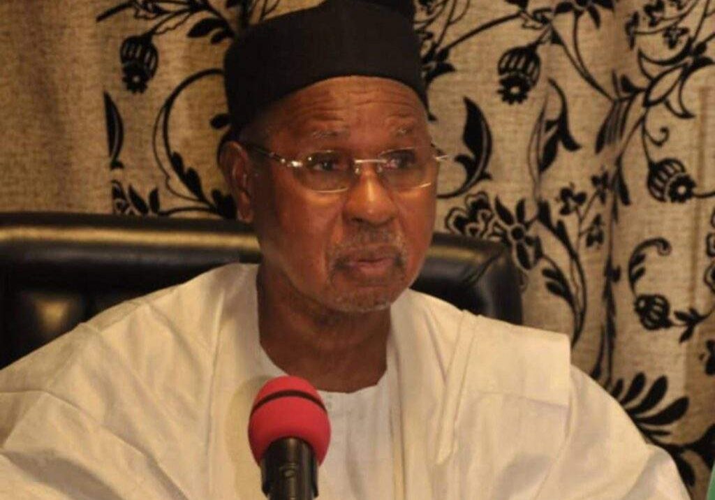 37628 what tinubu needs to succeed as nigerias president masari 37628 what tinubu needs to succeed as nigerias president masari
