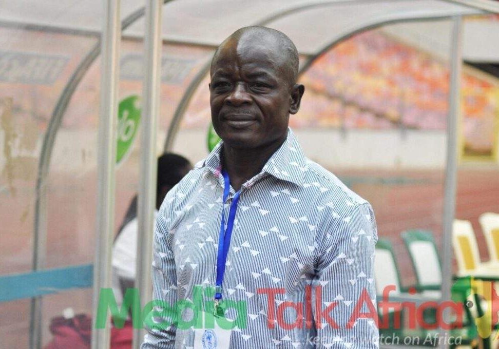 37630 npfl nasarawa united boss nikyu lavishes praise on players after draw at enyimba 37630 npfl nasarawa united boss nikyu lavishes praise on players after draw at enyimba