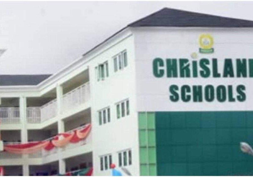 37656 breaking whitney adeniran lagos arraigns 4 chrisland employees over alleged manslaughter of 12 year old student 37656 breaking whitney adeniran lagos arraigns 4 chrisland employees over alleged manslaughter of 12 year old student