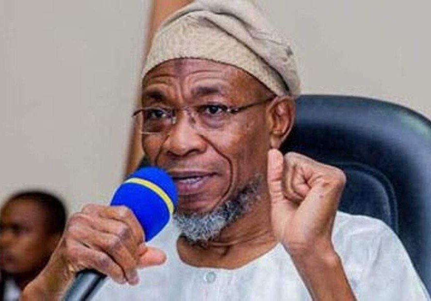 37658 nigeria requests irelands support on security 37658 nigeria requests irelands support on security