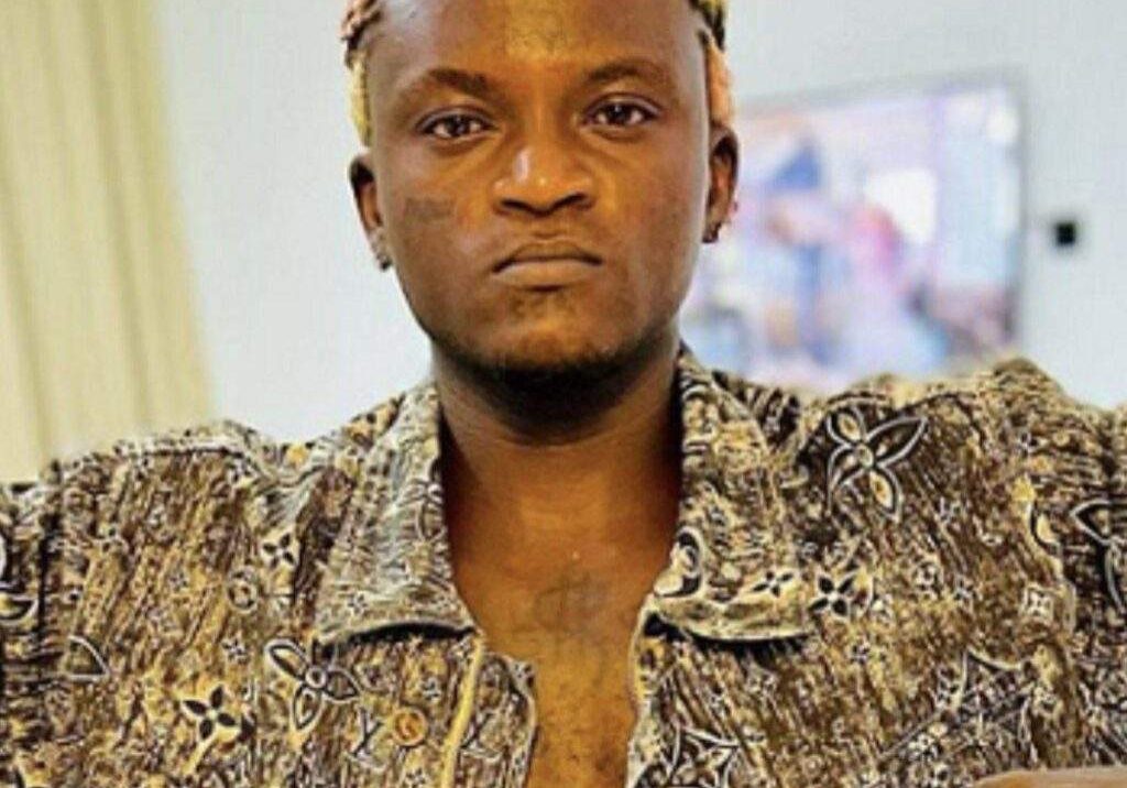 37710 why i beat man who brought police to arrest me portable