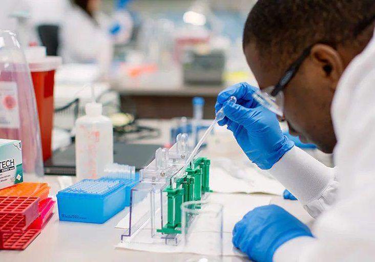 37726 nigerian govt begins registration of medical laboratories 37726 nigerian govt begins registration of medical laboratories
