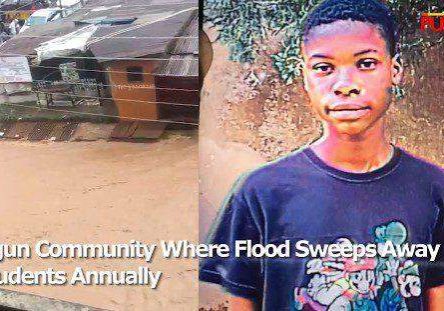 37729 ogun community where flood sweeps away students annually 37729 ogun community where flood sweeps away students annually