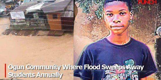 37729 ogun community where flood sweeps away students annually 37729 ogun community where flood sweeps away students annually