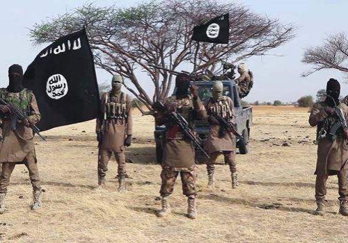 37749 analysis why nigerias terrorism keeps increasing despite global decline 37749 analysis why nigerias terrorism keeps increasing despite global decline