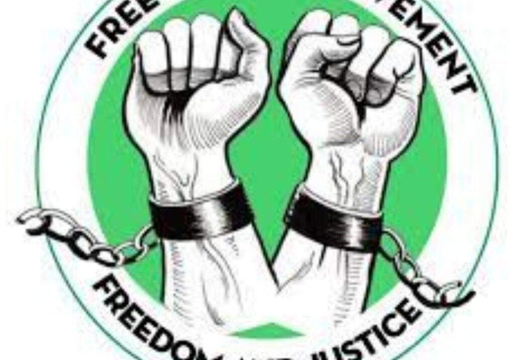 37769 2023 election we did not woo military to take over govt in nigeria fnm replies critics