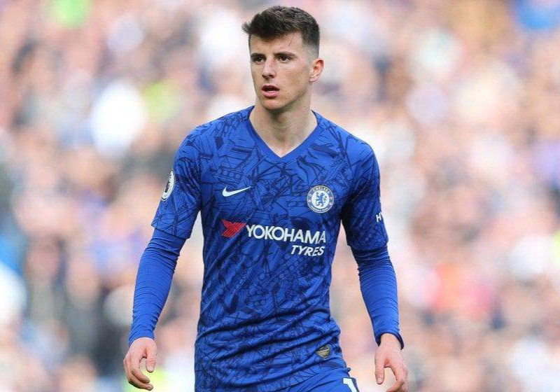 37777 epl chelsea sets asking price for mason mount 37777 epl chelsea sets asking price for mason mount
