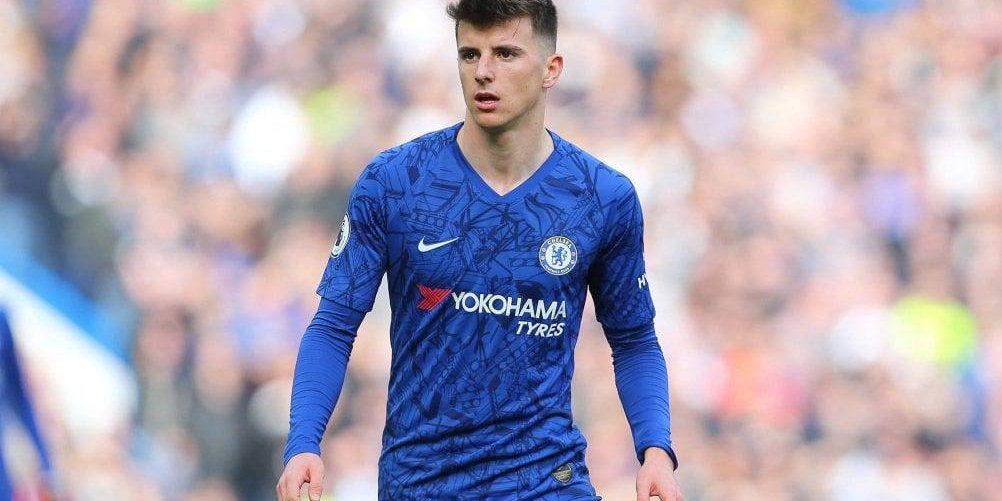 37777 epl chelsea sets asking price for mason mount