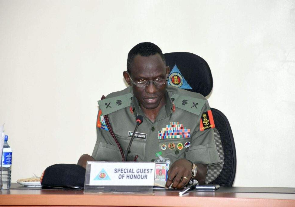 37785 buhari pleased with troops performance in north east irabor 37785 buhari pleased with troops performance in north east irabor