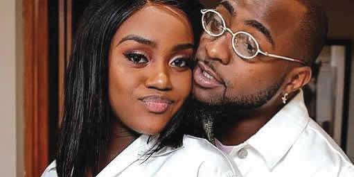 37795 im married davido confirms marriage with chioma 37795 im married davido confirms marriage with chioma