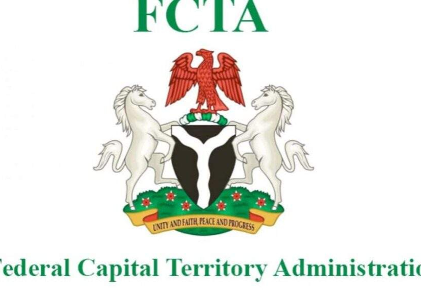 37837 fcta begins demolition of structures on flood prone areas