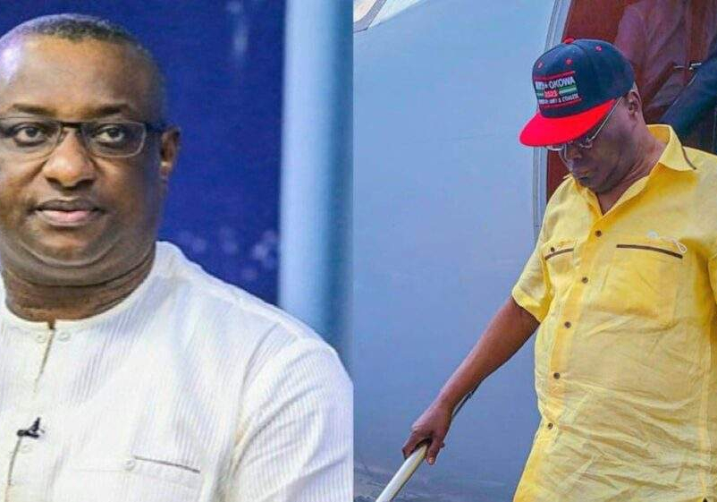 37839 ccb invites keyamo over petition seeking atikus arrest probe 37839 ccb invites keyamo over petition seeking atikus arrest probe
