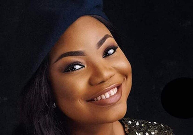 37871 defamation mercy chinwo threatens n2bn lawsuit against obidiz