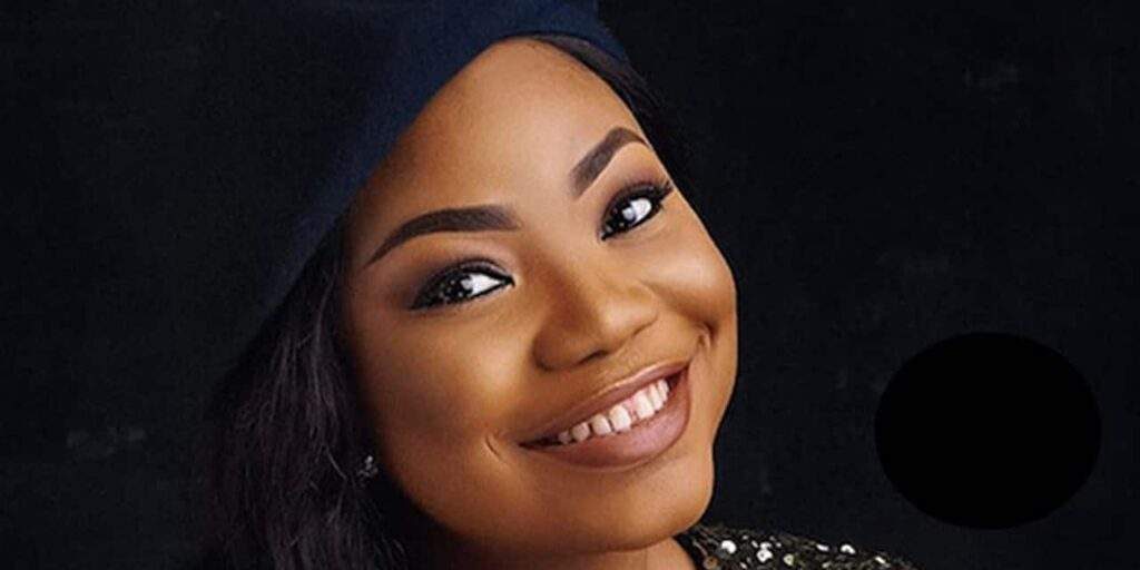 37871 defamation mercy chinwo threatens n2bn lawsuit against obidiz