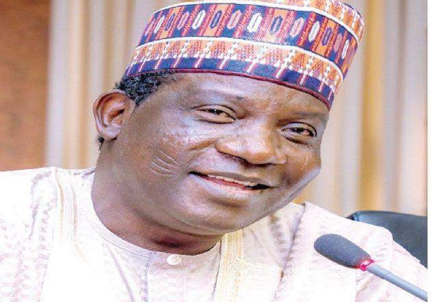 37914 interim govt not happening under buhari lalong 37914 interim govt not happening under buhari lalong