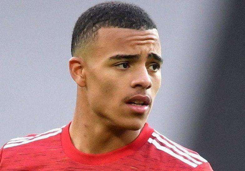 37941 epl man utd decides on mason greenwoods return to training 37941 epl man utd decides on mason greenwoods return to training