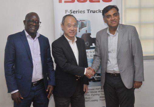 37981 isuzu to increase market share in nigeria