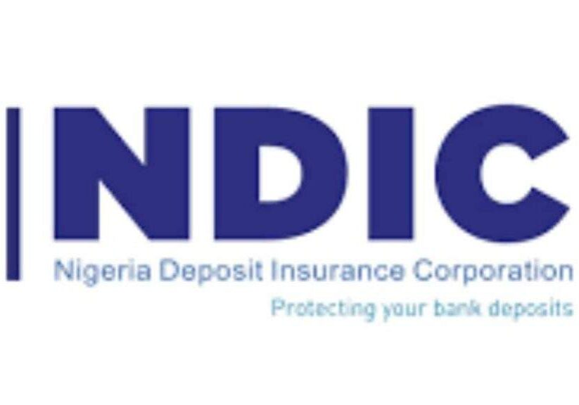 38020 banking system best option to safeguard your funds ndic to nigerians