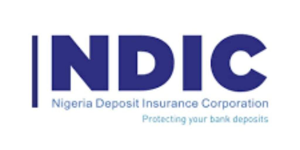 38020 banking system best option to safeguard your funds ndic to nigerians