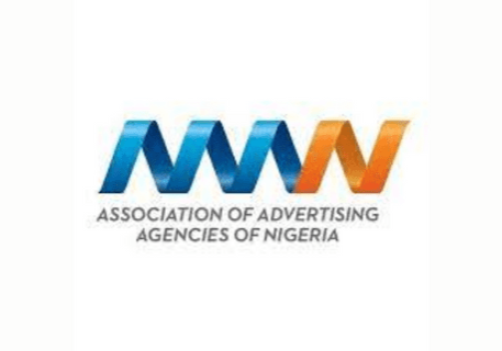 38036 advertising agencies to celebrate golden anniversary with fitness walk