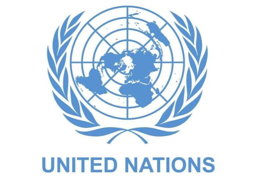 38065 nigerians buy one million air conditioners annually says un 38065 nigerians buy one million air conditioners annually says un