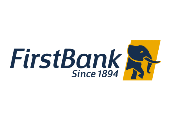38067 firstbank changes names of uk africa subsidiaries 38067 firstbank changes names of uk africa subsidiaries