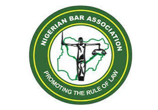 38088 nba demands arrest prosecution of election offeneders 38088 nba demands arrest prosecution of election offeneders