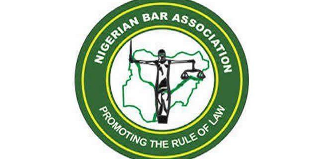 38088 nba demands arrest prosecution of election offeneders 38088 nba demands arrest prosecution of election offeneders
