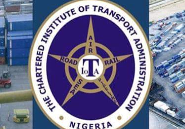 38108 transport institute holds first quarter induction 38108 transport institute holds first quarter induction