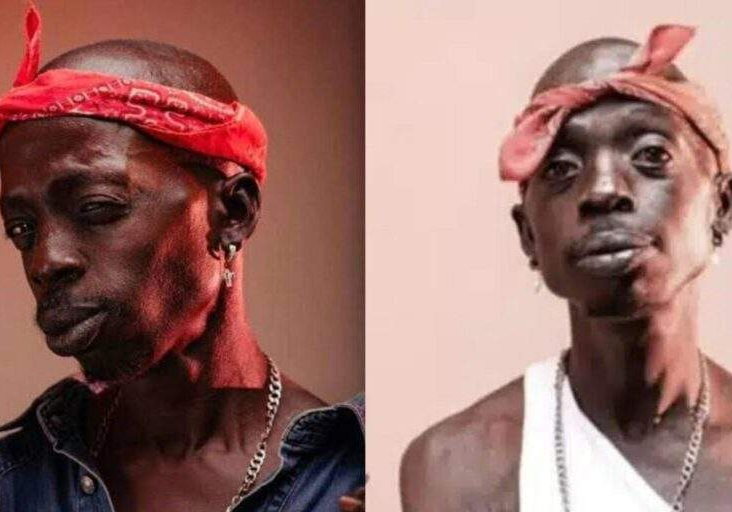 38125 popular tiktok star ahuofe ghana 2pac is dead 38125 popular tiktok star ahuofe ghana 2pac is dead