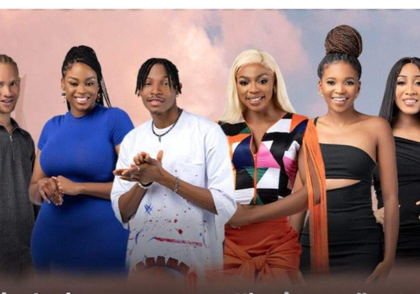 38127 bbtitans finale six housemates battle for 100000 grand prize