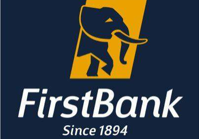 38143 first bank dismisses forgery charge by fg says allegation spurious 38143 first bank dismisses forgery charge by fg says allegation spurious