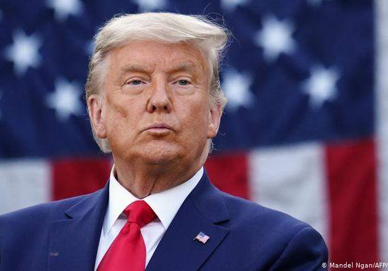 38205 trump becomes first us ex president to face criminal charges 38205 trump becomes first us ex president to face criminal charges