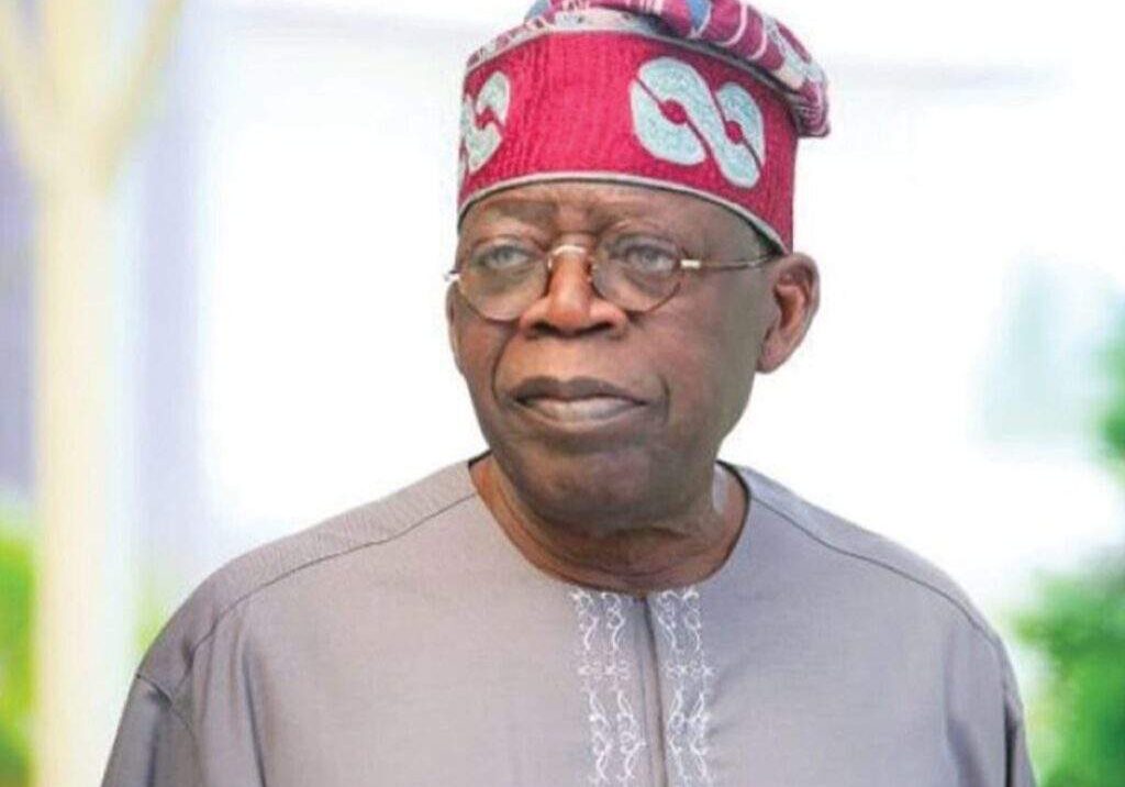 38215 obi datti tinubu petitions nbc to sanction channels tv 38215 obi datti tinubu petitions nbc to sanction channels tv
