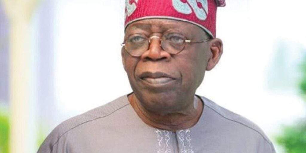 38215 obi datti tinubu petitions nbc to sanction channels tv 38215 obi datti tinubu petitions nbc to sanction channels tv