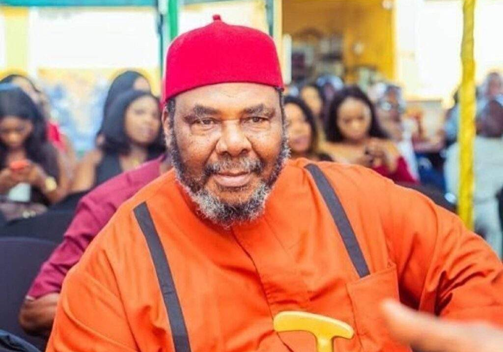 38219 pete edochie mourns grandson kambilichukwu