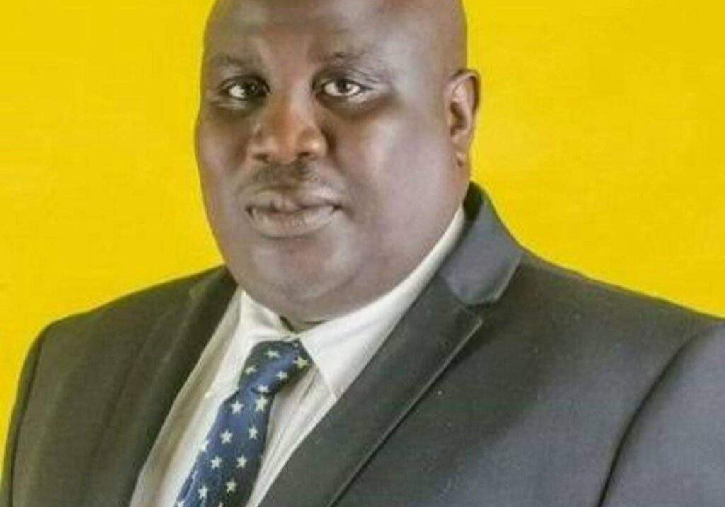38250 court nullifies suspension of ogun assembly ex deputy speaker kadiri