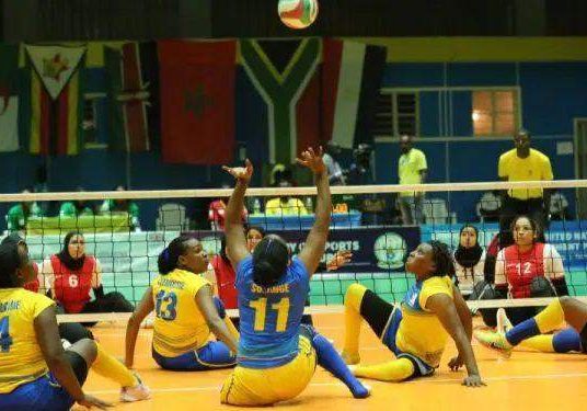 38260 nigeria paravolley federation begins preparation for africa world tourneys
