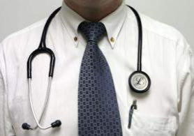 38266 doctor arrested for revealing patients information online