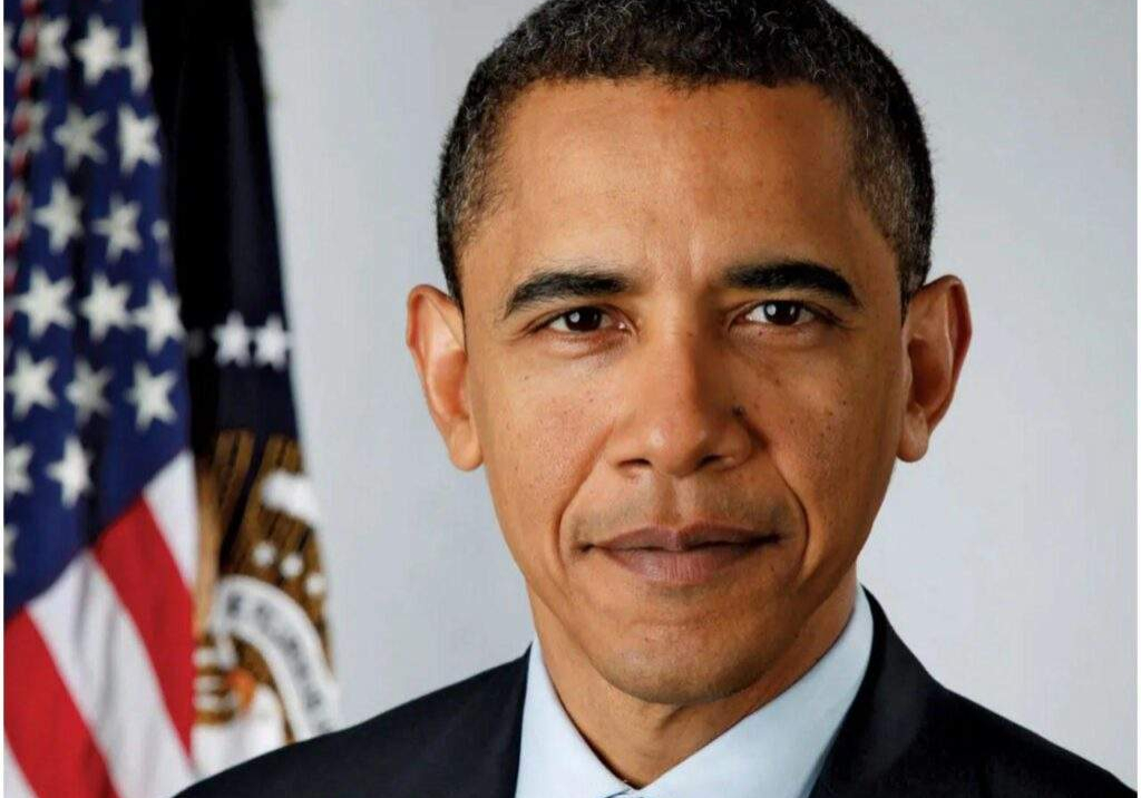 38278 elon musk surpasses barack obama as most followed person on twitter