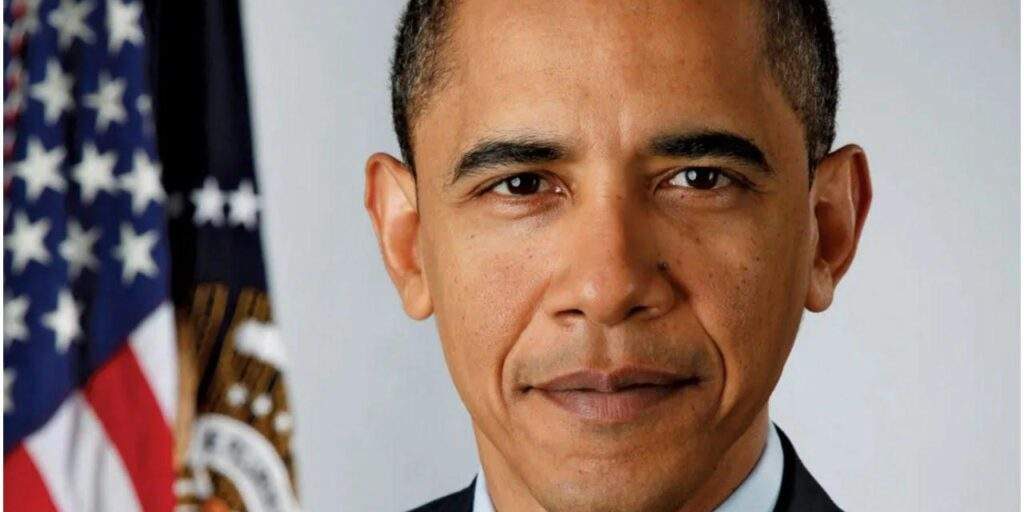 38278 elon musk surpasses barack obama as most followed person on twitter